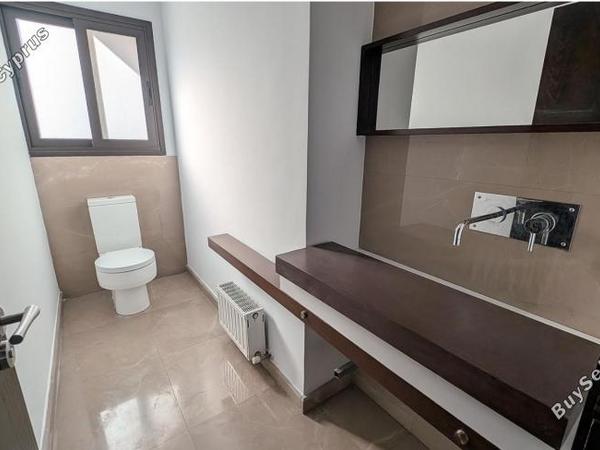 6 bedroom apartment for sale pallouriotissa nicosia 7997765 image 12593857
