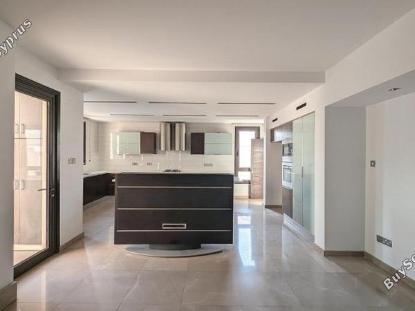 6 bedroom apartment for sale pallouriotissa nicosia 7997765 image 12593858