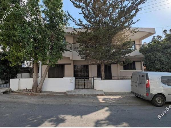 6 bedroom apartment for sale pallouriotissa nicosia 7997765 image 12593859