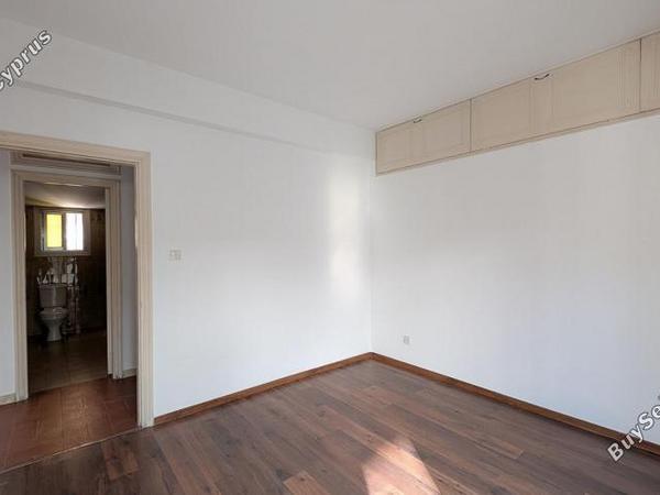 6 bedroom apartment for sale pallouriotissa nicosia 7997765 image 12593860