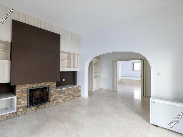 6 bedroom apartment for sale pallouriotissa nicosia 7997765 image 12593861