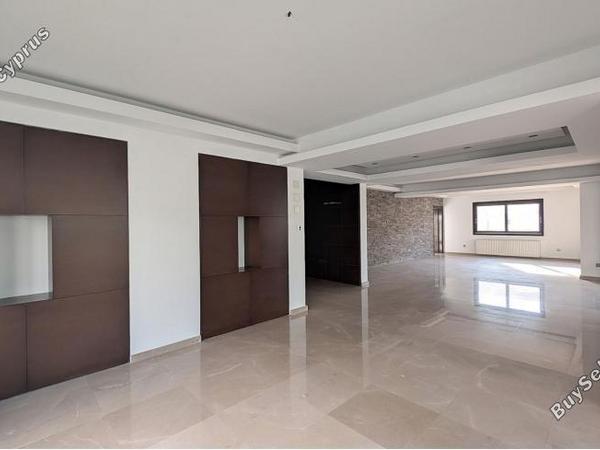6 bedroom apartment for sale pallouriotissa nicosia 7997765 image 12593862