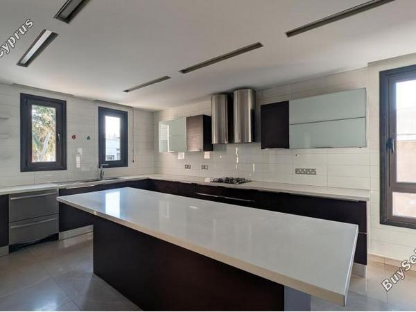 6 bedroom apartment for sale pallouriotissa nicosia 7997765 image 12593863
