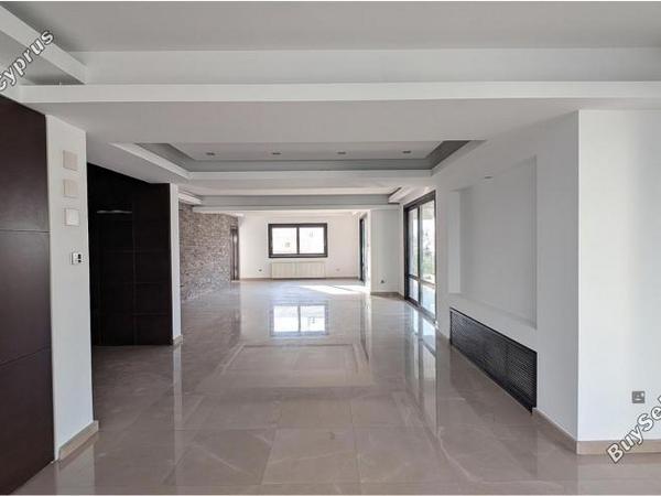 6 bedroom apartment for sale pallouriotissa nicosia 7997765 image 12593864