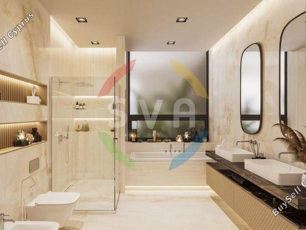 6 bedroom detached house for sale germasogeia limassol 1854765 image 15713408
