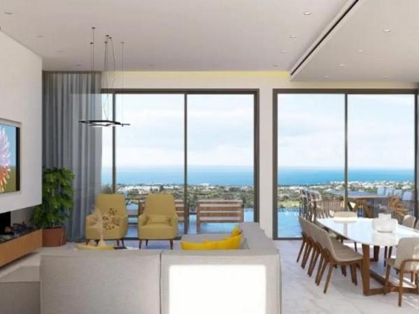 6 bedroom detached house for sale tremithousa paphos 8966765 image 17844903