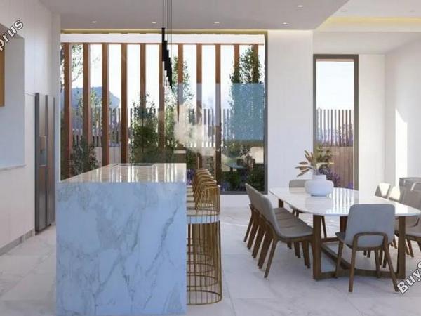6 bedroom detached house for sale tremithousa paphos 8966765 image 17844908