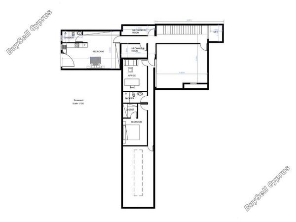 7 bedroom detached house for sale secret valley paphos 1540765 image 4956456