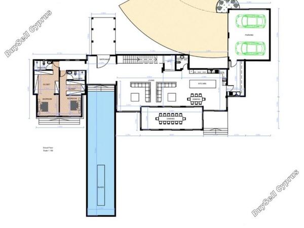 7 bedroom detached house for sale secret valley paphos 1540765 image 4956457