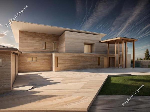 7 bedroom detached house for sale secret valley paphos 1540765 image 4956460