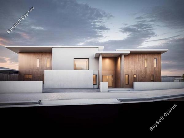 7 bedroom detached house for sale secret valley paphos 1540765 image 4956462