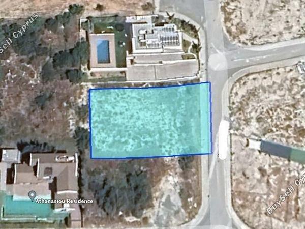 land for sale agios tychonas limassol 1546765 image 13273524