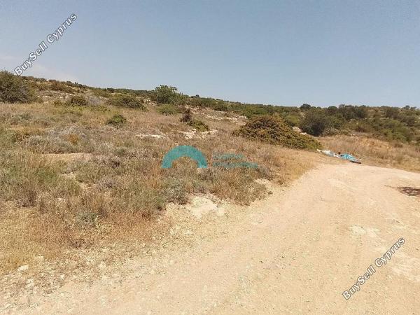 land for sale anavargos paphos 8381765 image 16017347