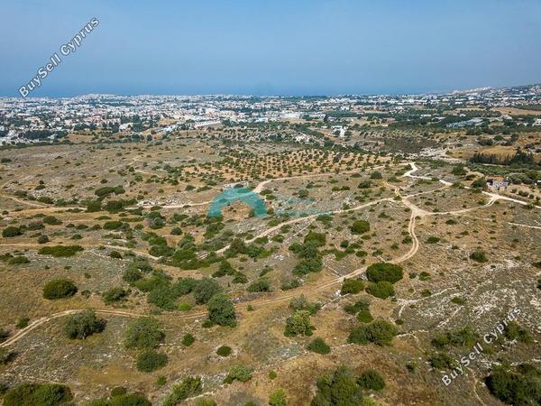 land for sale anavargos paphos 8381765 image 16017349