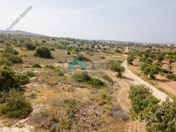 land for sale anavargos paphos 8381765 image 16017352