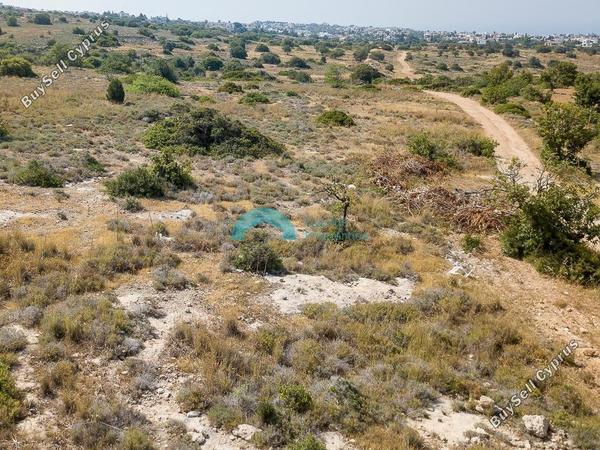 land for sale anavargos paphos 8381765 image 16017354
