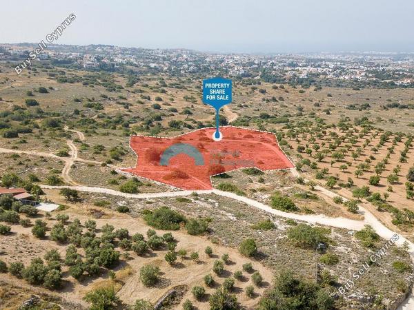 land for sale anavargos paphos 8381765 image 16017359