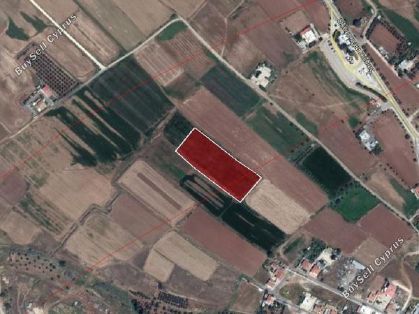 land for sale astromeritis nicosia 8639765 image 15907816