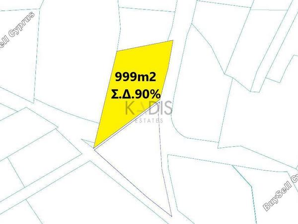 land for sale dali nicosia 8076765 image 13073065