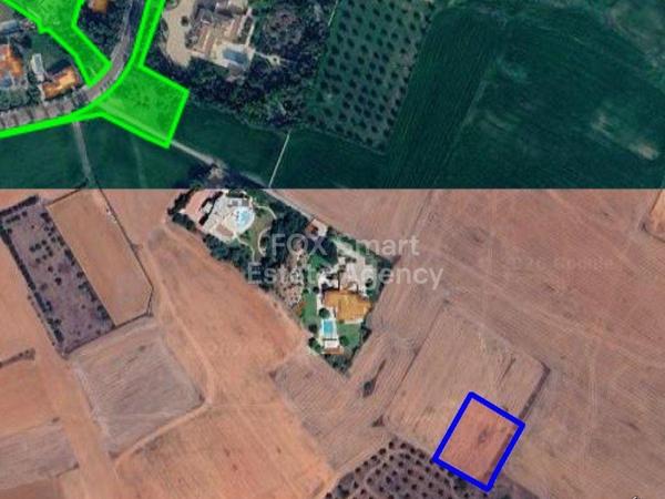 land for sale geri nicosia 8570765 image 15637246