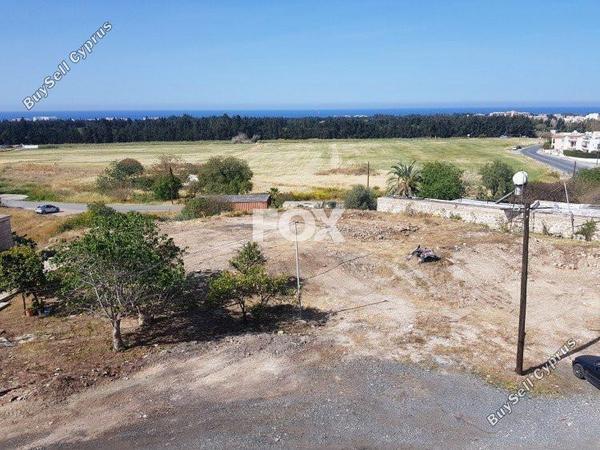 land for sale geroskipou paphos 1159765 image 10029913
