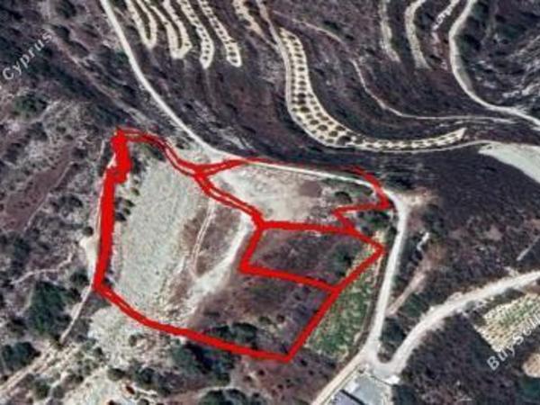 land for sale korfi limassol 1804765 image 6133049