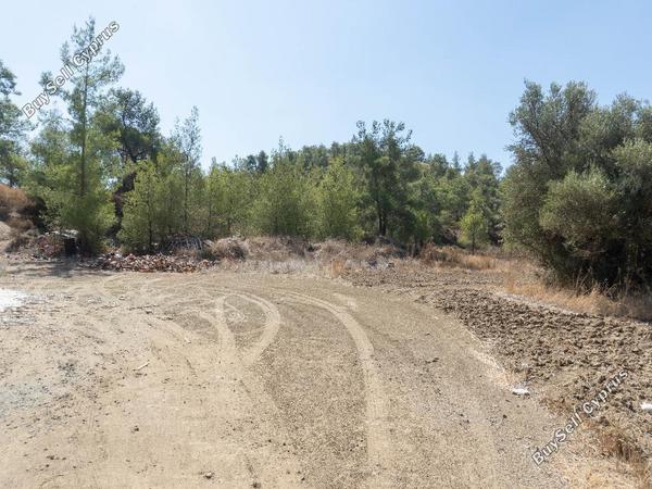 land for sale lythrodontas nicosia 962765 image 15603529