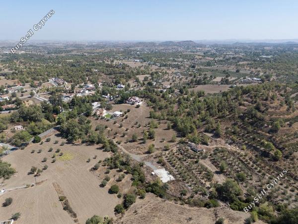 land for sale lythrodontas nicosia 962765 image 15603530