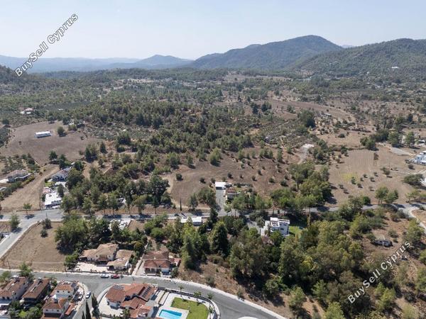 land for sale lythrodontas nicosia 962765 image 15603531