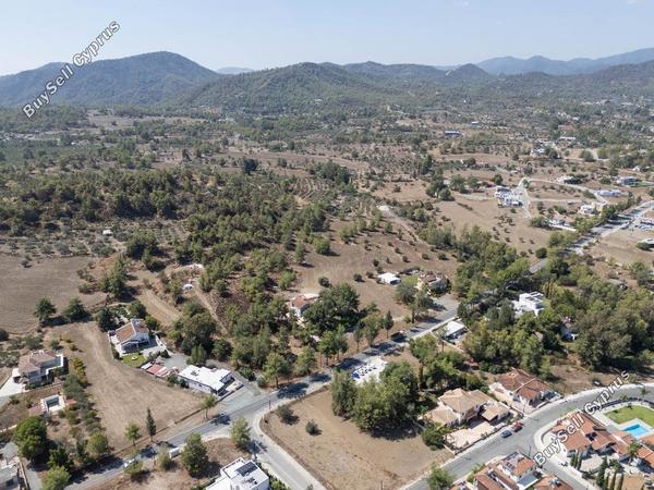 land for sale lythrodontas nicosia 962765 image 15603532
