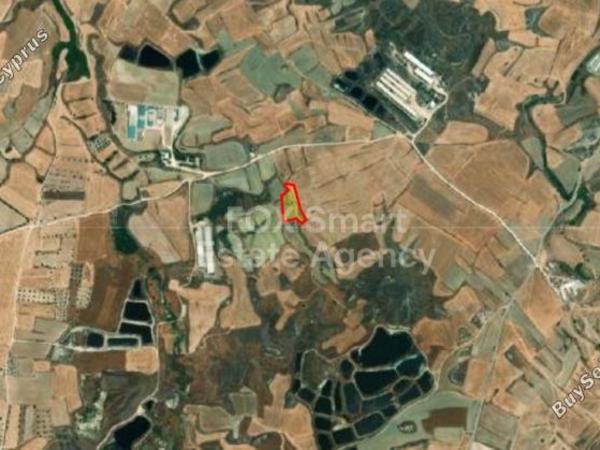 land for sale meniko nicosia 1150765 image 5122011
