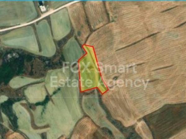 land for sale meniko nicosia 1150765 image 5122014