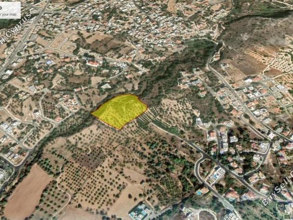 land for sale mesa chorio paphos 1355765 image 5643142