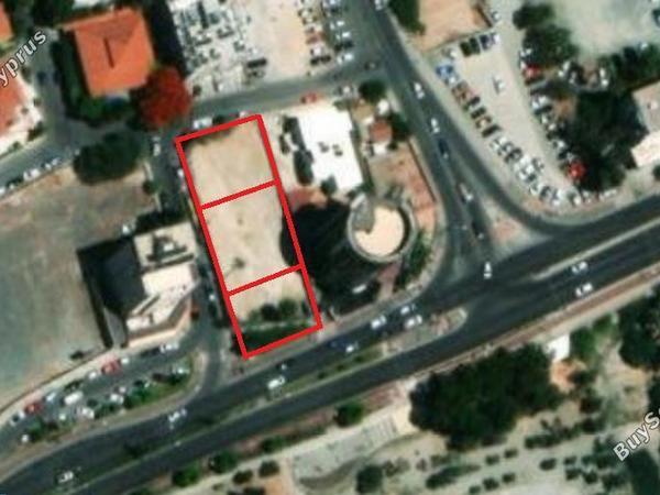 land for sale neapolis limassol 7931765 image 14099006