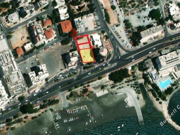 land for sale neapolis limassol 7931765 image 14099008