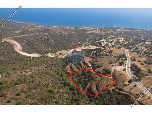 land for sale neo chorio paphos 7509765 image 14128819