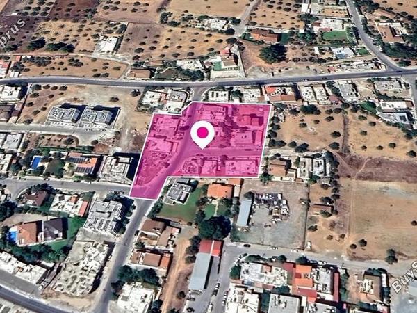 land for sale pano lakatamia nicosia 8629765 image 15869828