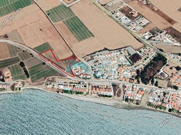 land for sale pervolia larnaca 841765 image 10884194