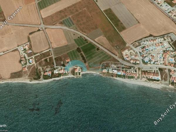 land for sale pervolia larnaca 841765 image 10884196
