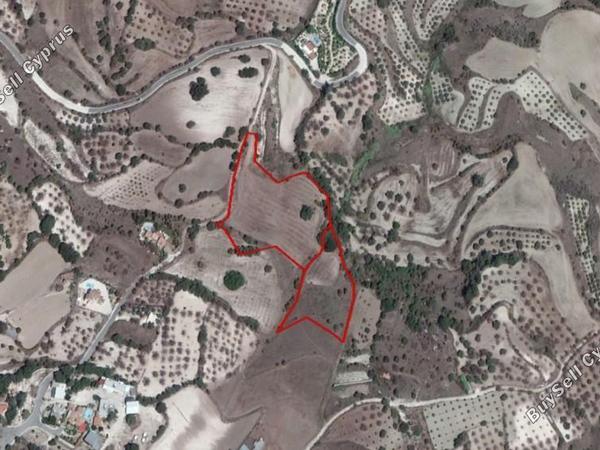 land for sale simou paphos 8630765 image 15874018
