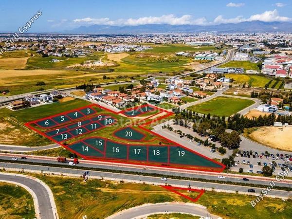 land for sale strovolos nicosia 7810765 image 12698186