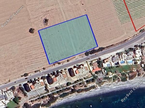 land for sale zygi larnaca 1547765 image 5887743