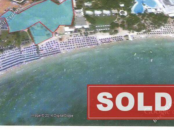 land sold ayia napa famagusta 232765 image 282912