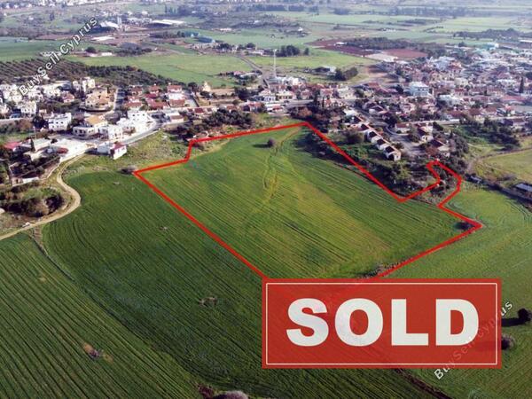 land sold frenaros famagusta 847765 image 713541