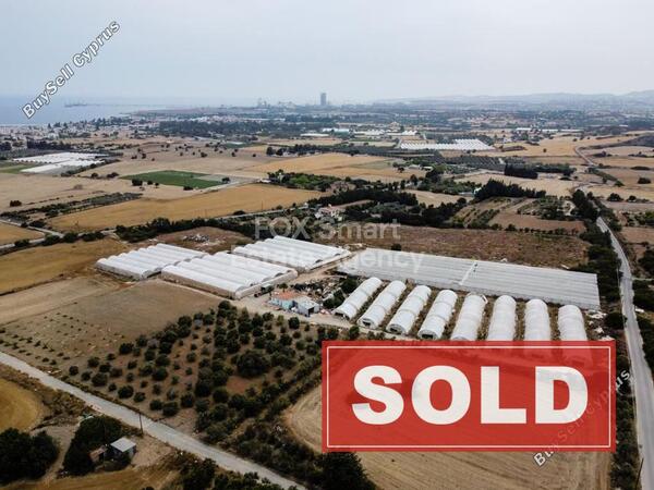 land sold psematismenos larnaca 1240765 image 1946090