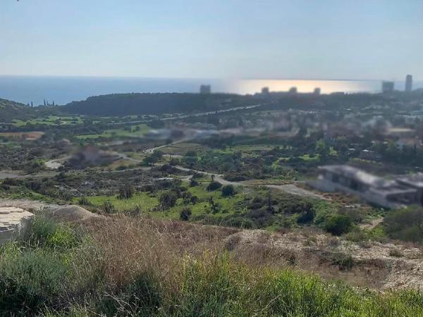 plot for sale agios tychonas limassol 1731765 image 13228261