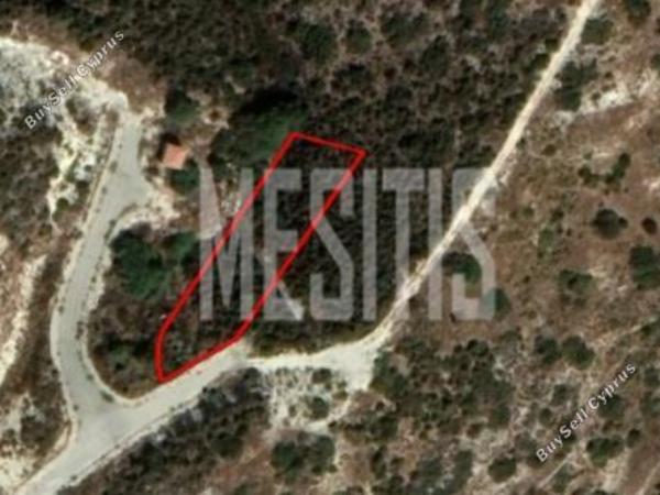 plot for sale agios tychonas limassol 1820765 image 10536474