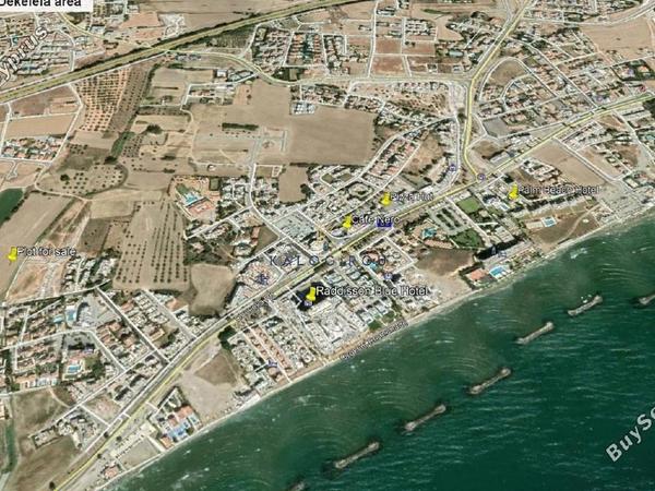 plot for sale dekeleia larnaca 8863765 image 17171045