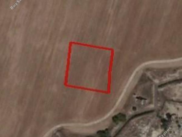 plot for sale kaimakli nicosia 7526765 image 9624241