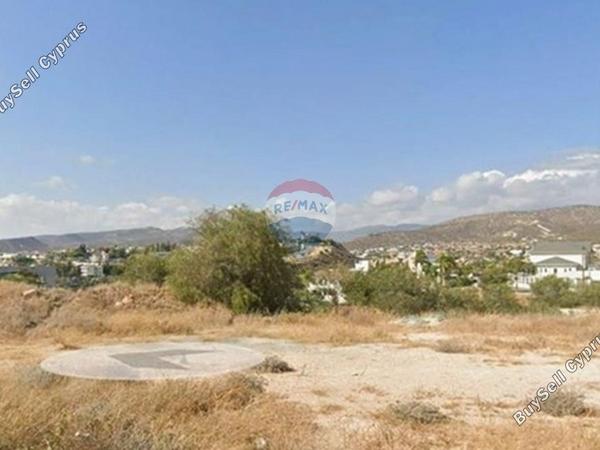 plot for sale kalogiroi limassol 8134765 image 14129852